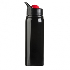 Pallina stainless steel bottle;91075.20