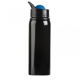 Pallina stainless steel bottle | 91075.50