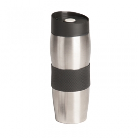 Grip Vacuum Tumbler | 91076.01