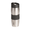 Grip Vacuum Tumbler; cod produs : 91076.01
