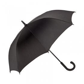 Carbon fiber Umbrella | 96035.30