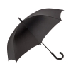 Carbon fiber Umbrella; cod produs : 96035.30
