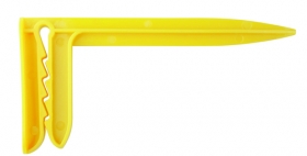 clips pentru prosop de plajÄƒ;AP741376-02