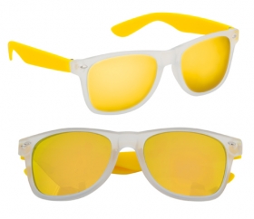 ochelari de soare;AP741351-02