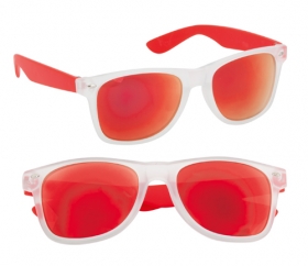 ochelari de soare;AP741351-05