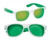 ochelari de soare; cod produs : AP741351-07