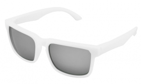 ochelari de soare;AP741350-01