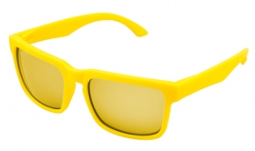 ochelari de soare;AP741350-02