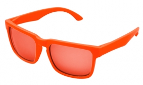 ochelari de soare;AP741350-05