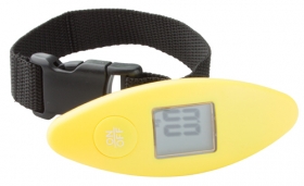 cÃ¢ntar bagaje;AP741300-02