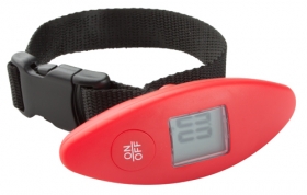 cÃ¢ntar bagaje;AP741300-05