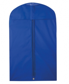 husÄƒ cÄƒmÄƒÅŸi;AP741274-06