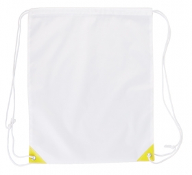 geantÄƒ drawstring;AP741322-02