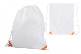 geantÄƒ drawstring;AP741322-03