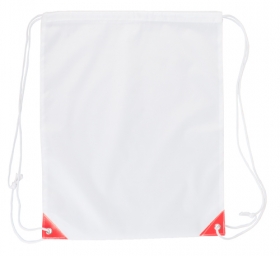 geantÄƒ drawstring;AP741322-05