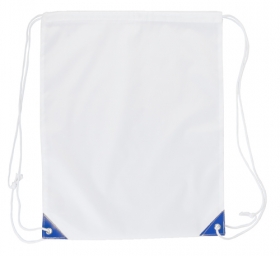 geantÄƒ drawstring;AP741322-06