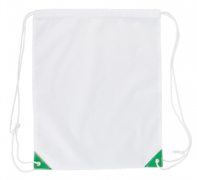 geantÄƒ drawstring;AP741322-07
