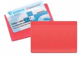 suport carduri;AP741218-05