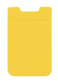 suport carduri;AP741185-02