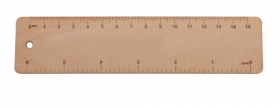riglÄƒ;AP718057