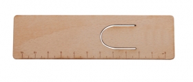 semn de carte;AP718058
