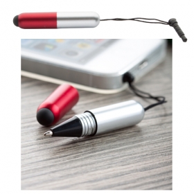 pix cu stylus pentru touch screen;AP809557-05