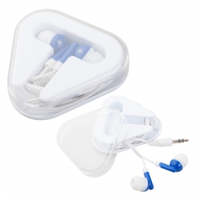 cÄƒÅŸti;AP741299-06