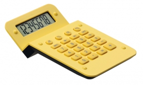calculator;AP741154-02