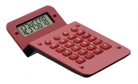 calculator;AP741154-05