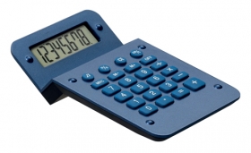 calculator;AP741154-06
