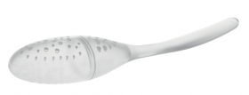 infuzie ceai;AP741256-01