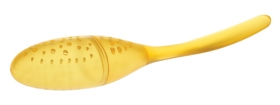 infuzie ceai;AP741256-02
