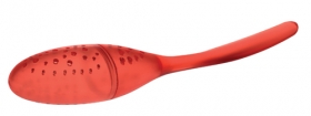 infuzie ceai;AP741256-05