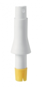 spray citrice;AP741255-02