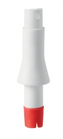 spray citrice;AP741255-05