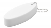 breloc antistres; cod produs : AP741348-01