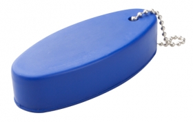 breloc antistres;AP741348-06