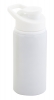 SticlÄƒ sport; cod produs : AP741318-01