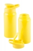 SticlÄƒ sport; cod produs : AP741318-02