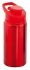 SticlÄƒ sport; cod produs : AP741318-05