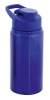 SticlÄƒ sport; cod produs : AP741318-06