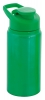SticlÄƒ sport; cod produs : AP741318-07