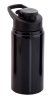 SticlÄƒ sport; cod produs : AP741318-10