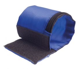 portofel de Ã®ncheietura mÃ¢inii;AP741224-06