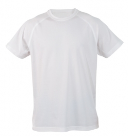 tricou adulÅ£i;AP791930-01