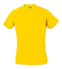 tricou adulÅ£i;AP791930-02