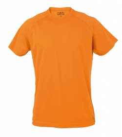 tricou adulÅ£i;AP791930-03
