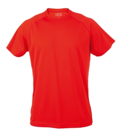 tricou adulÅ£i;AP791930-05