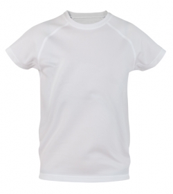 tricou copii;AP791931-01