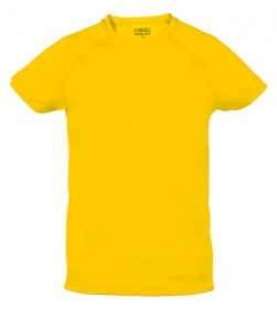 tricou copii;AP791931-02